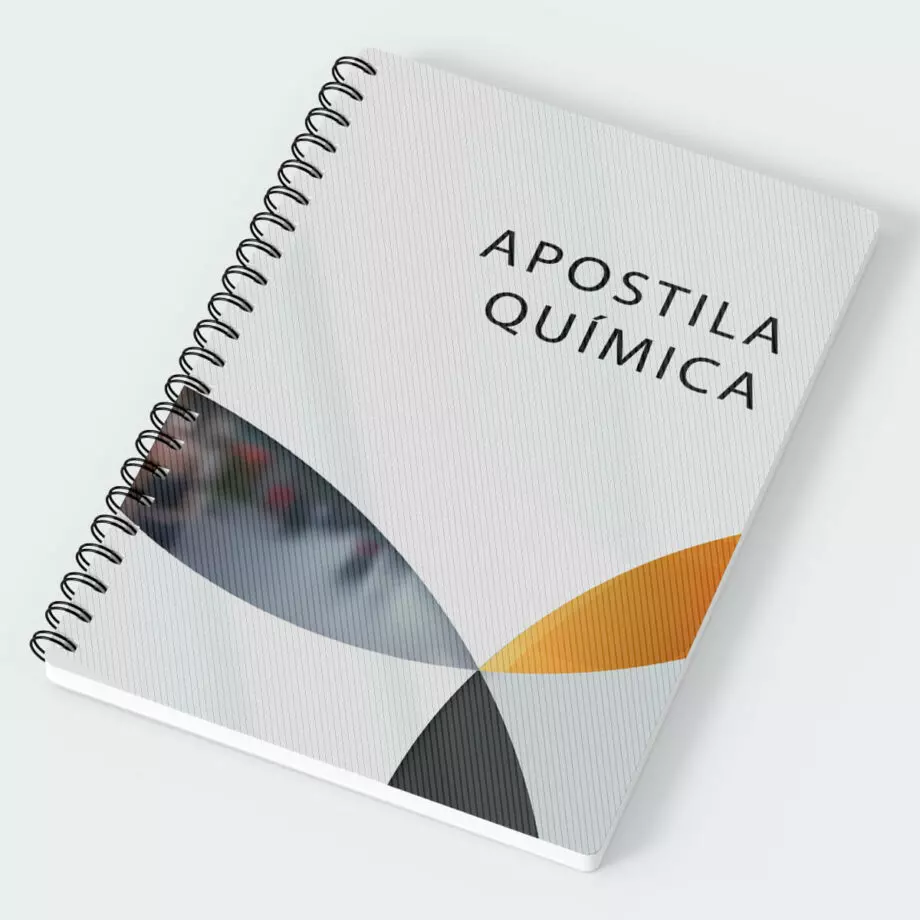 Apostila