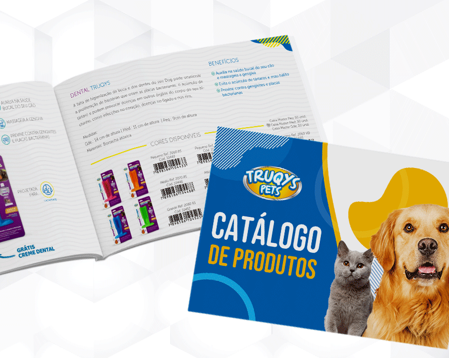 impressão-de-revistas-e-catálogos